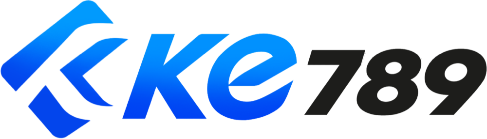 KE789