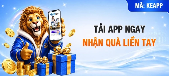 tai app nhan qua